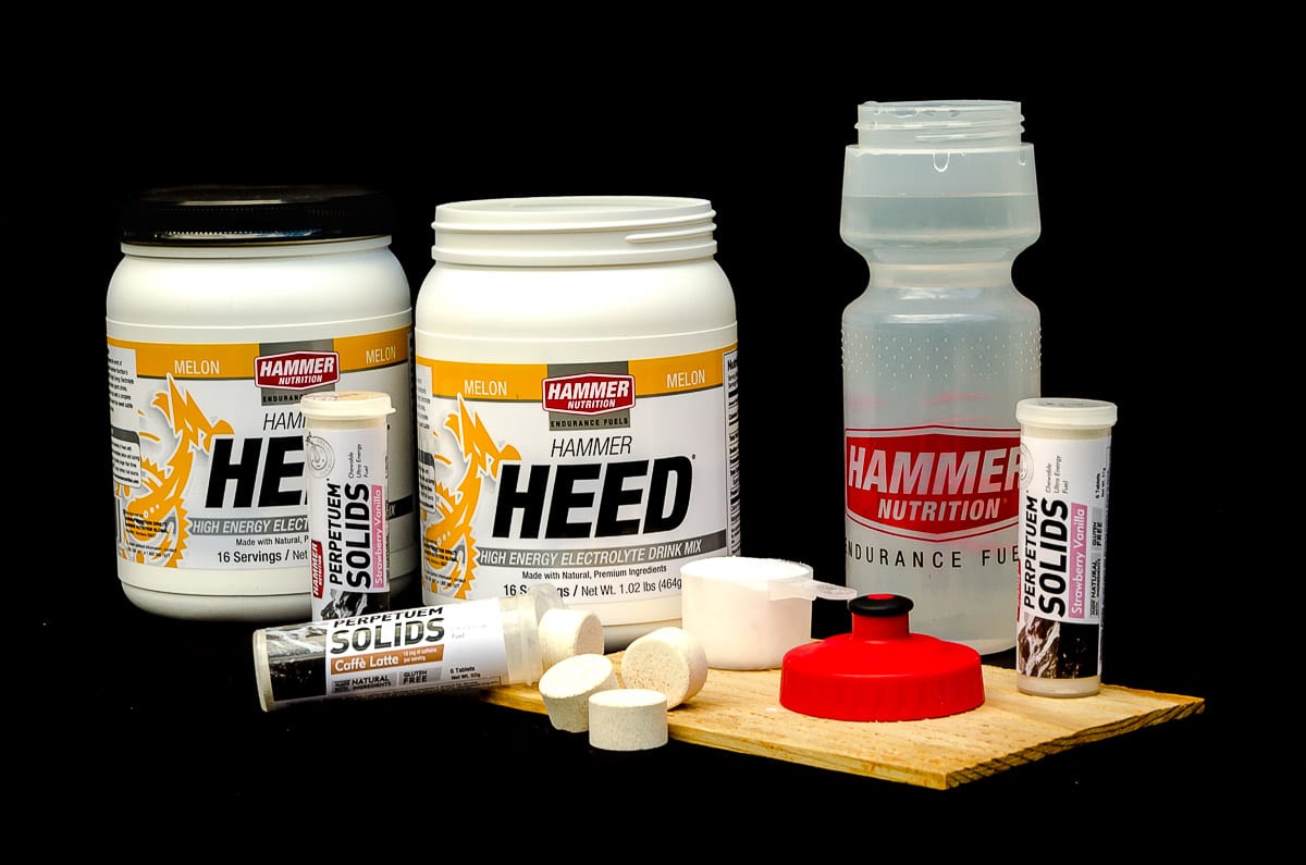 Hammer Nutrition-4300