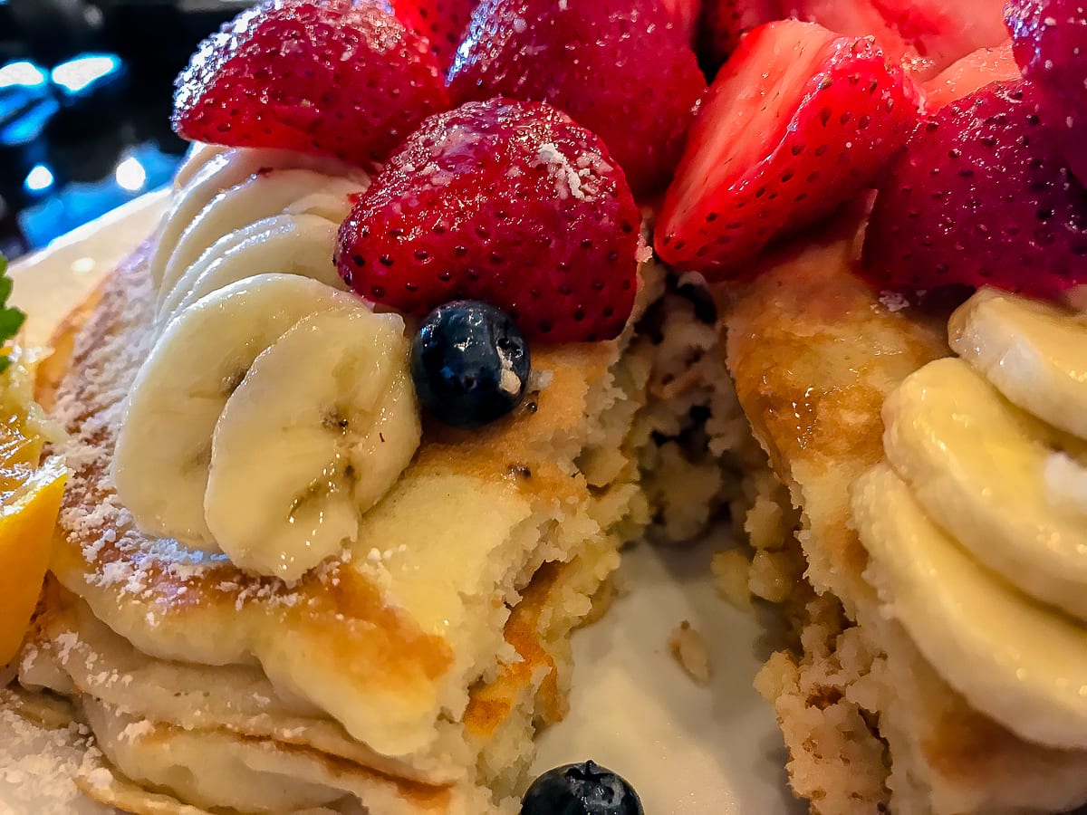 Pancakes-0076