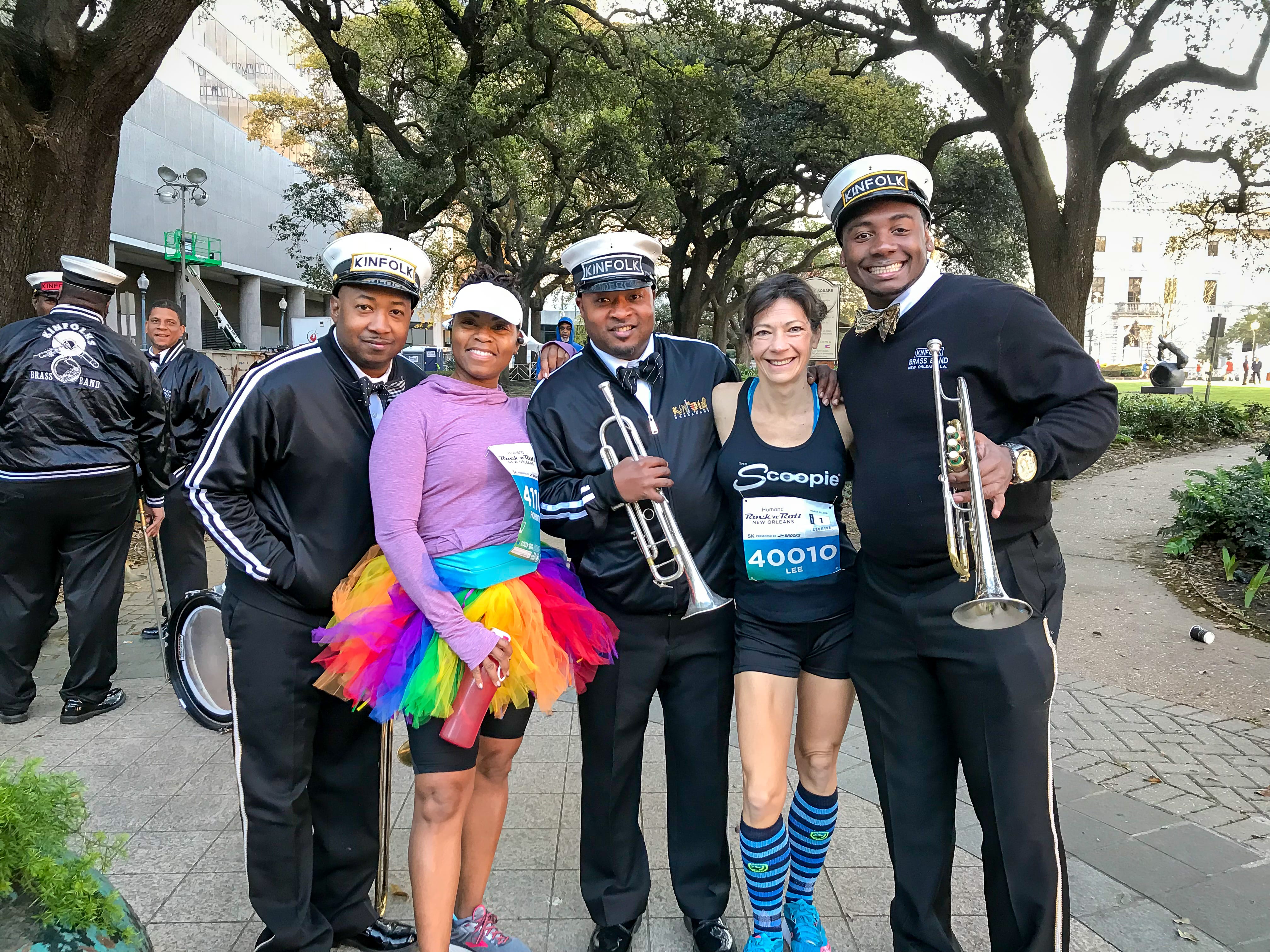 NOLA Marathon 2018-3971