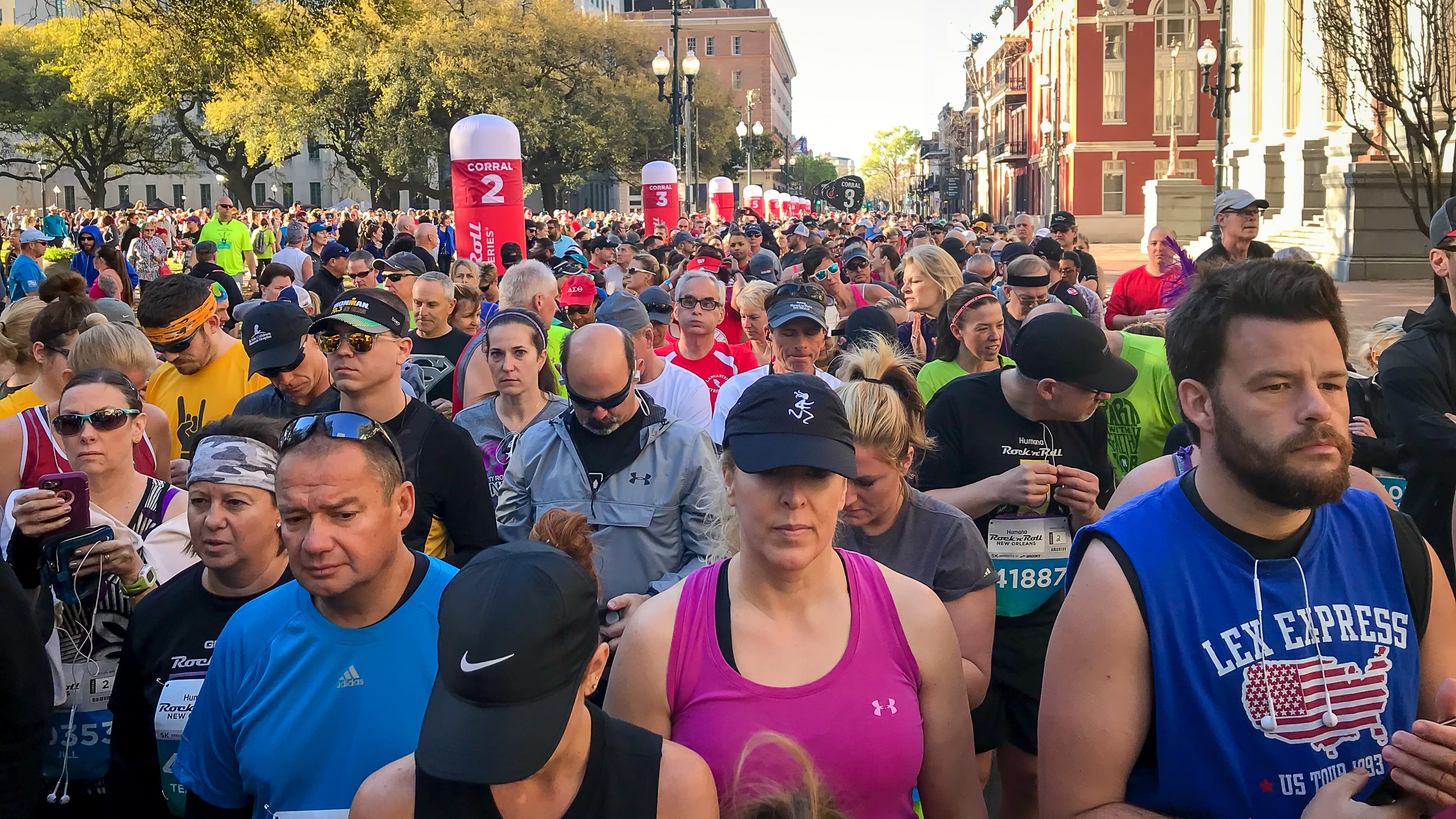 NOLA Marathon 2018-3982
