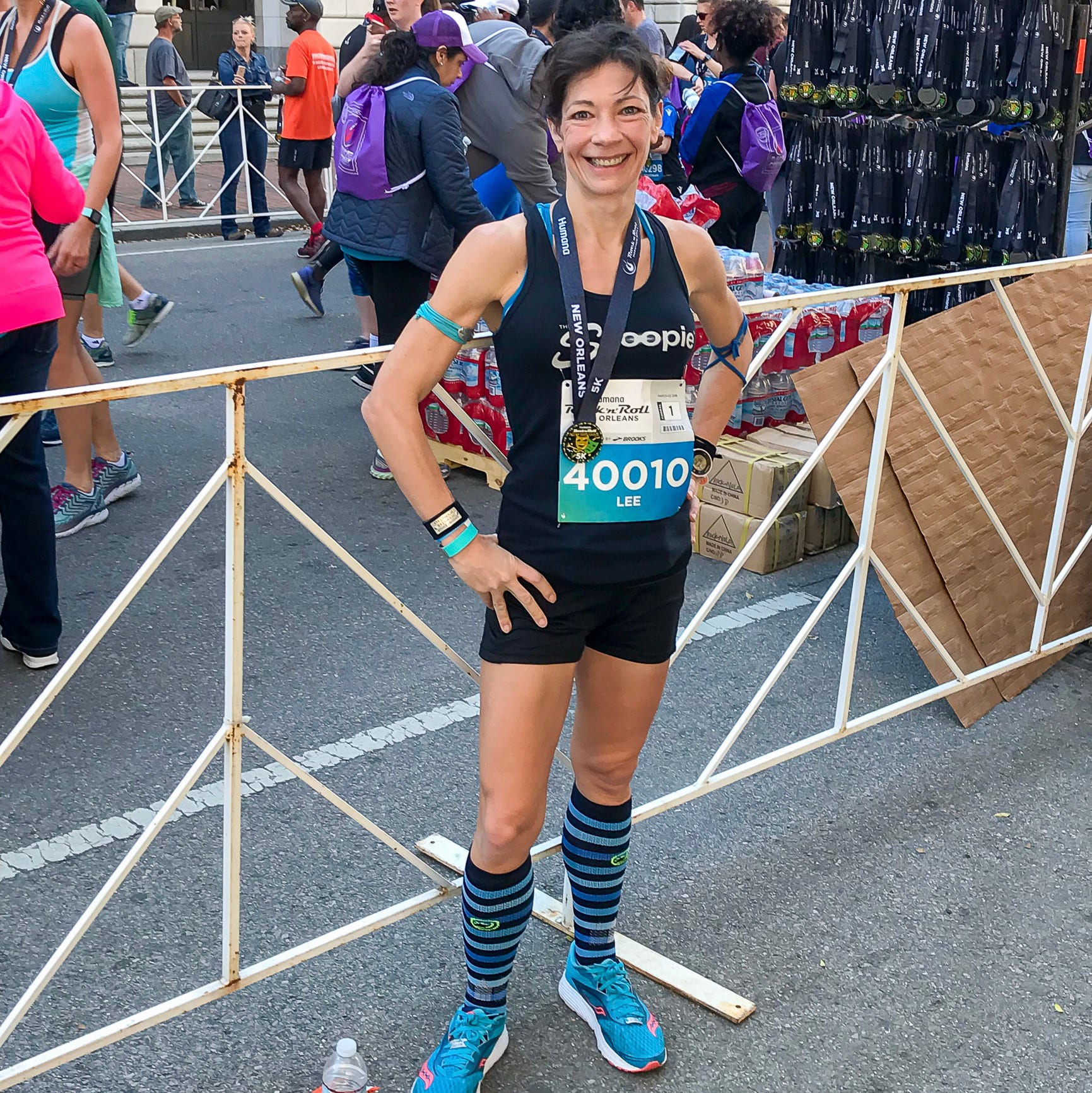 NOLA Marathon 2018-4006